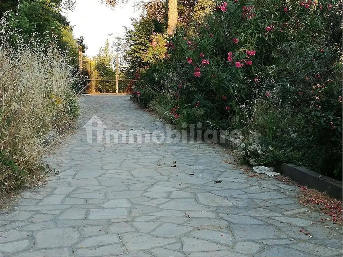 Villa in vendita a Arnasco