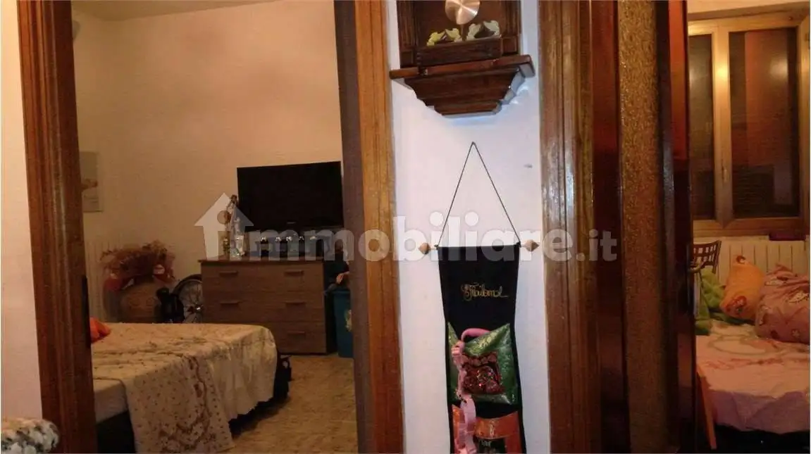 Villa unifamiliare, buono stato, 160 m², Menosio, Arnasco - foto 5