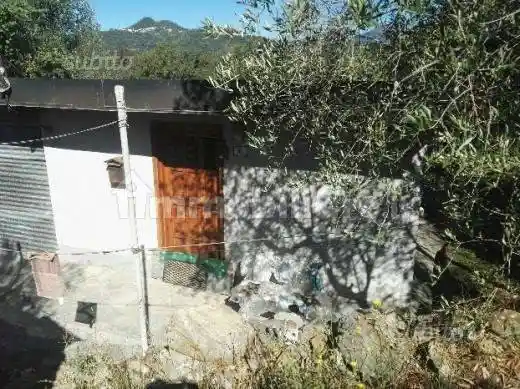 Rustico - Casale in vendita a Villanova d'Albenga
