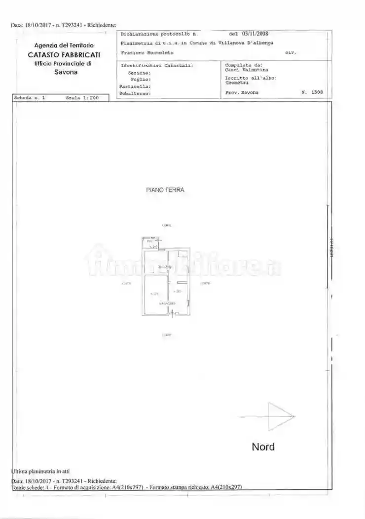 Rustico - Casale - foto 5