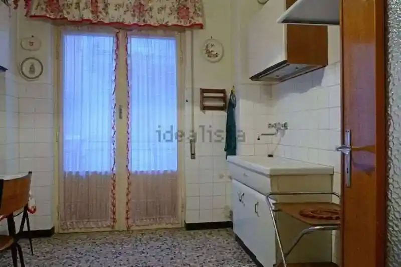 Appartamento in vendita a Alassio