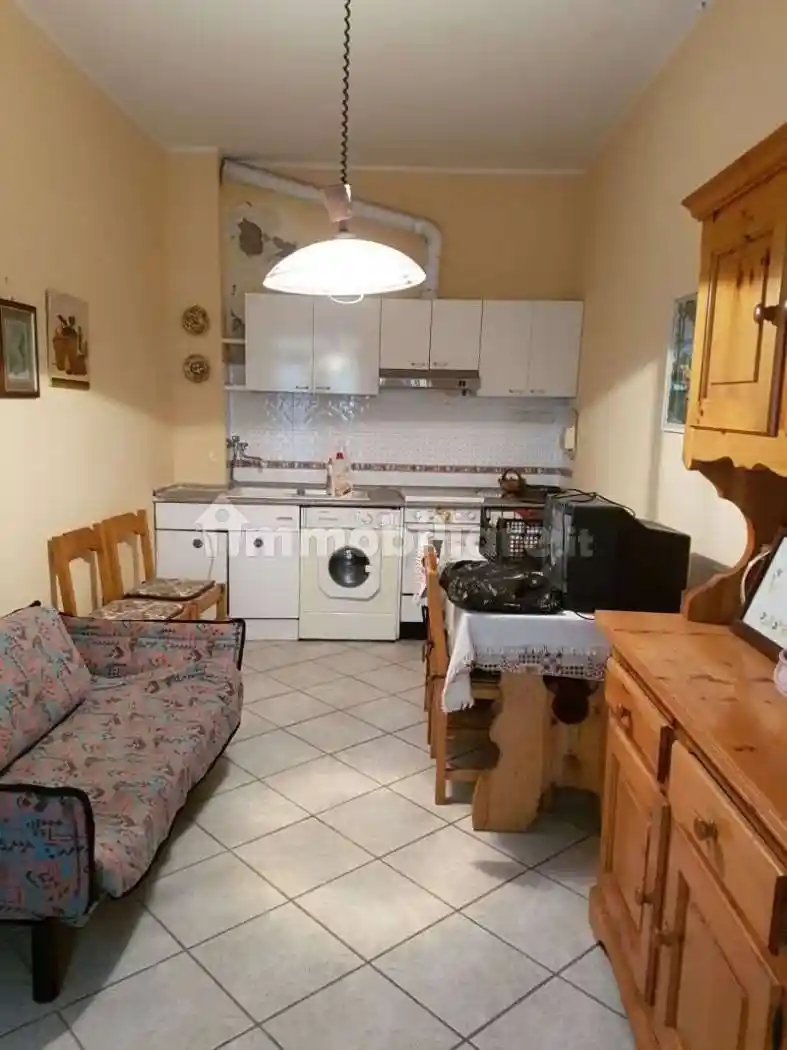 Casa indipendente in vendita a Borghetto Santo Spirito