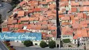 Villa in vendita a Villanova d'Albenga