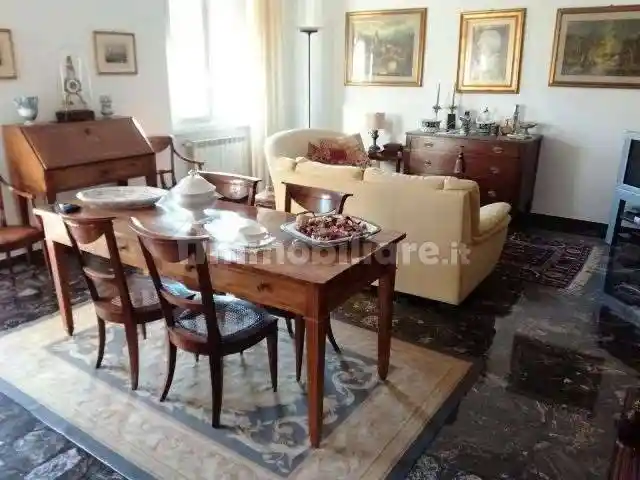 Appartamento in vendita a Albenga