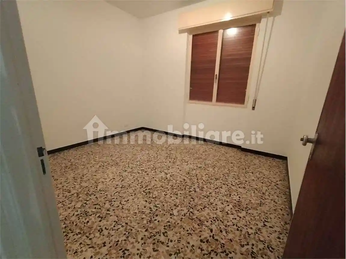 Appartamento in vendita a Loano