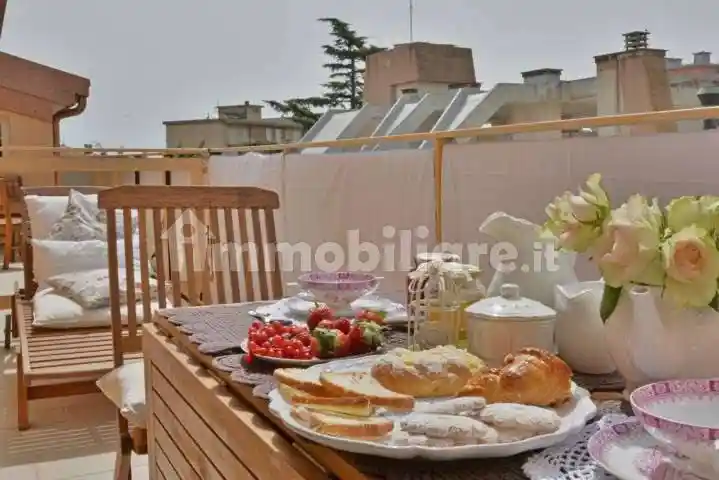 Appartamento in vendita a Loano