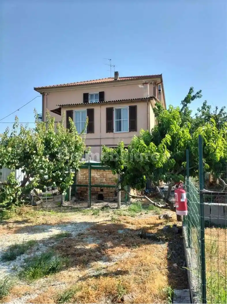 Appartamento in vendita a Albenga