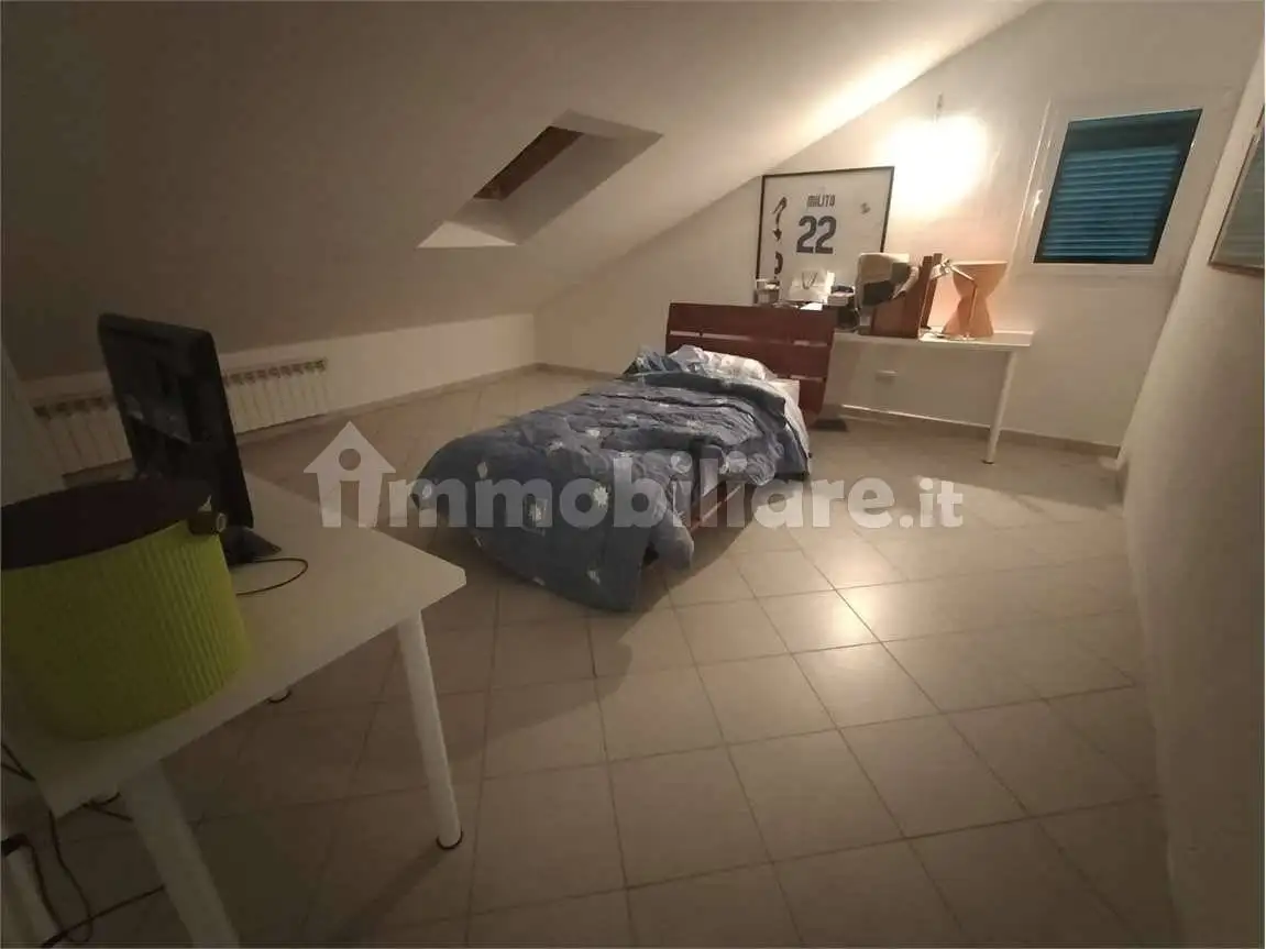 Villa unifamiliare Gerini, 20, Cisano, Cisano sul Neva - foto 4