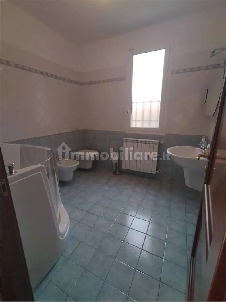 Villa unifamiliare Gerini, 20, Cisano, Cisano sul Neva - foto 5