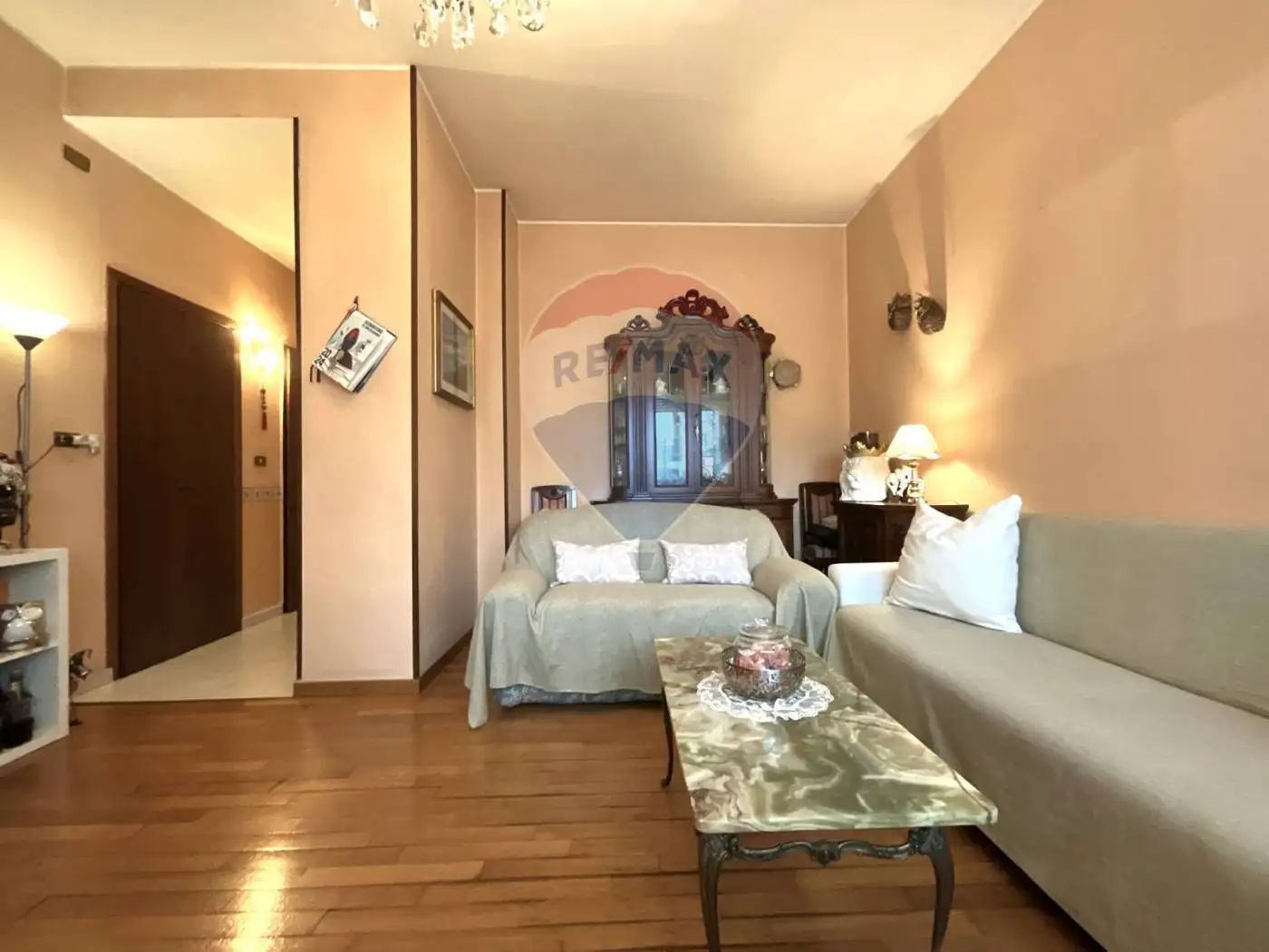 Apartment in vendita a Milan