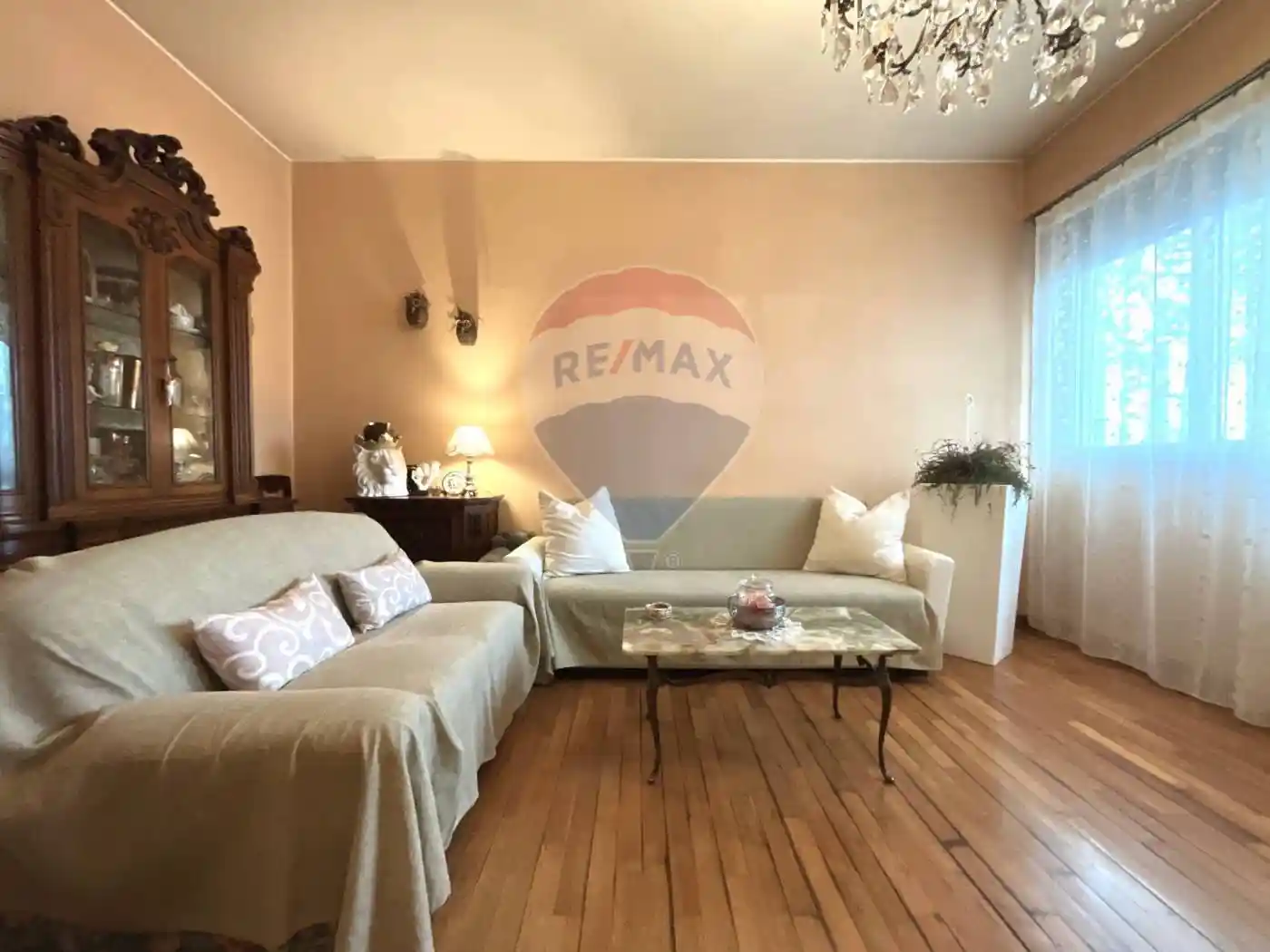 Quadrilocale via Monreale 1, San Siro, Milano - foto 2