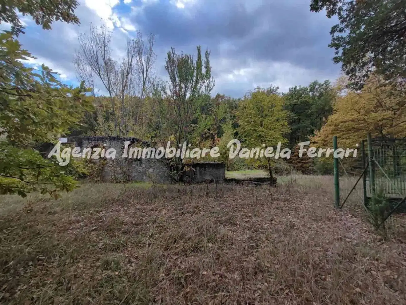 Rustico - Casale in vendita a Grizzana Morandi