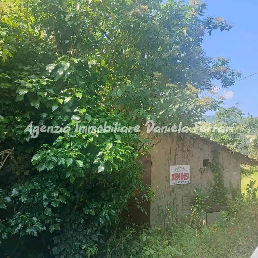 Rustico - Casale in vendita a Gaggio Montano