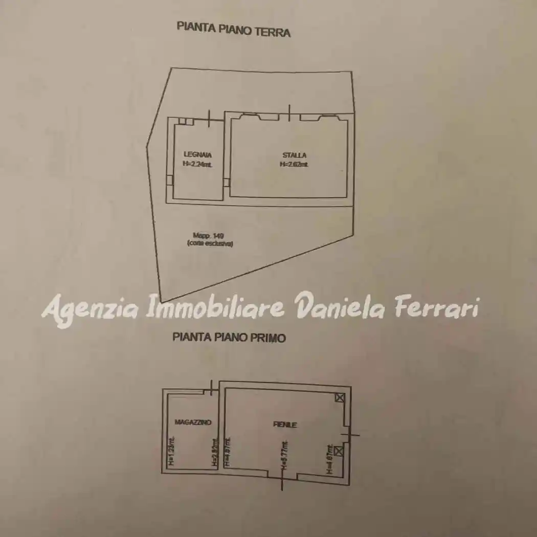 Rustico - Casale - foto 3