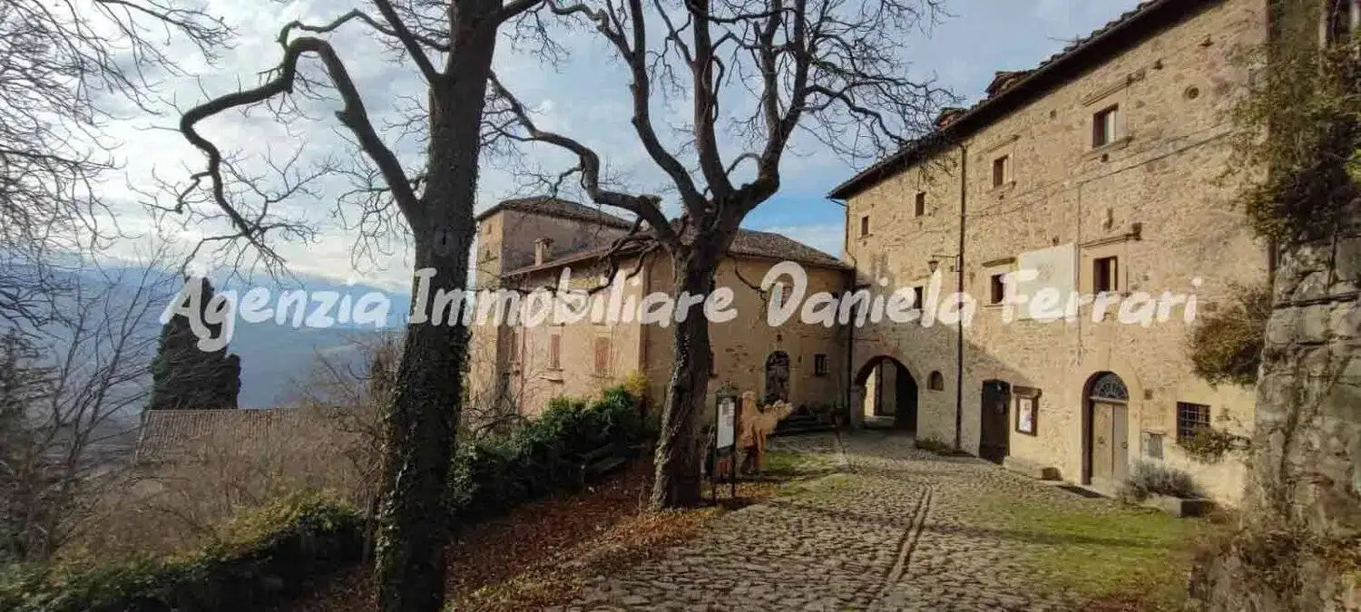 Rustico - Casale in vendita a Grizzana Morandi