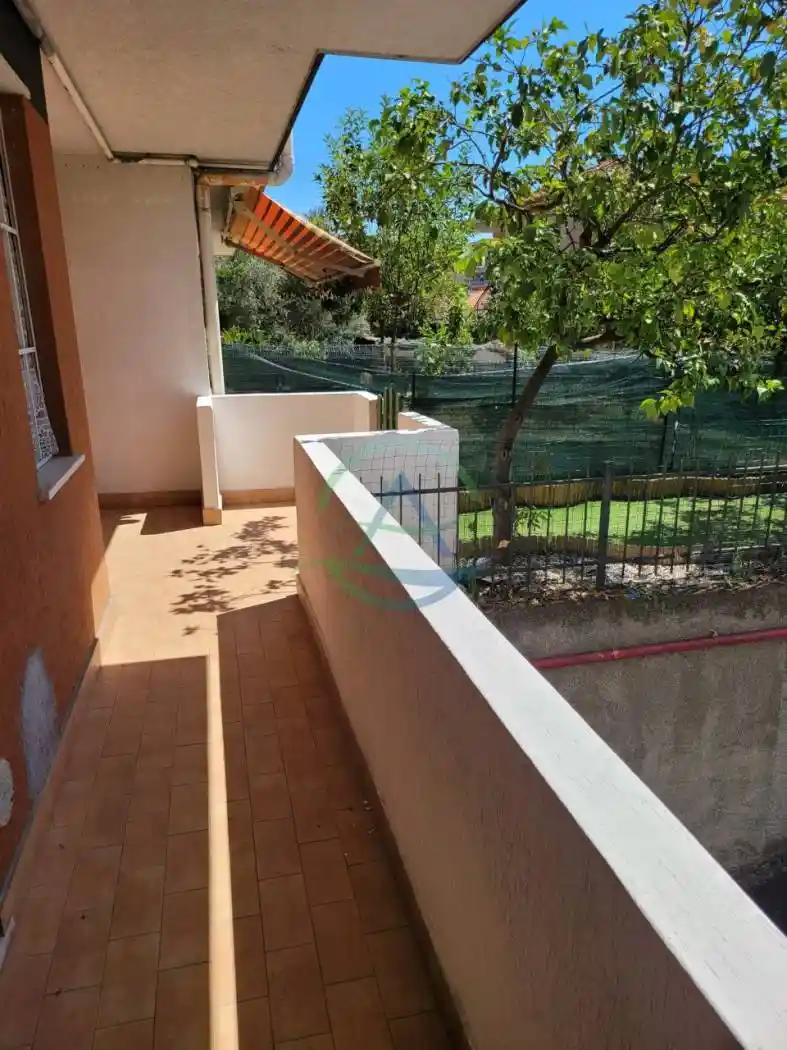 Appartamento in vendita a Andora