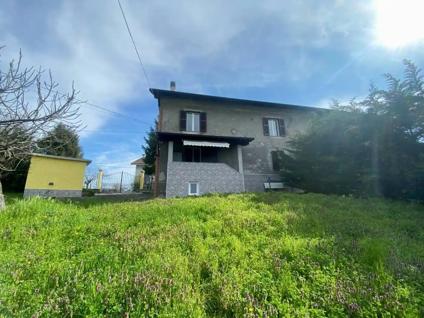 Casa indipendente - foto 5