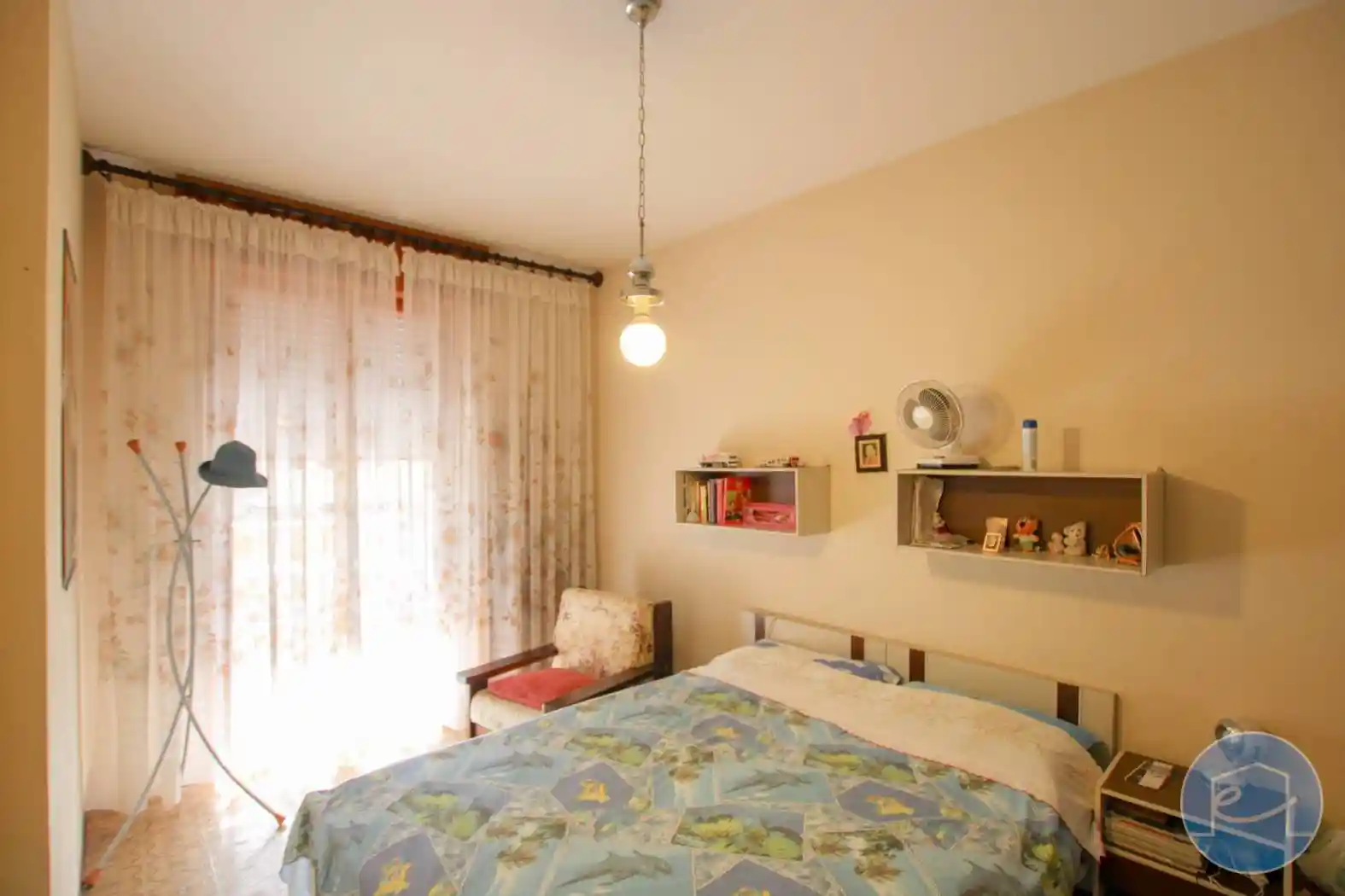 Trilocale viale Giosuè Carducci 192, Parco di Levante, Boschetto, Cesenatico - foto 2