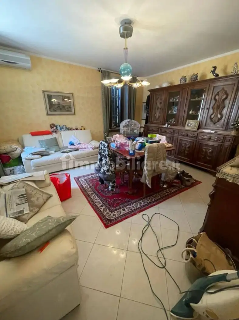 Villa in vendita a Alessandria