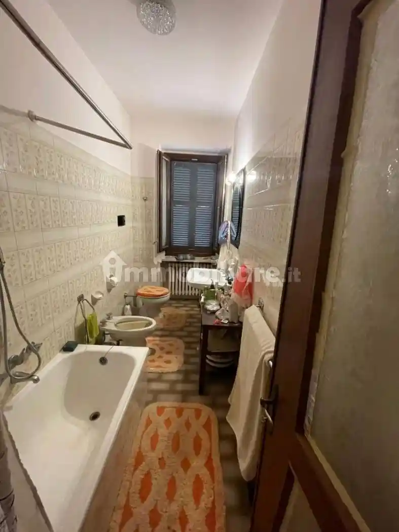 Villa unifamiliare via Camillo Giachero 7, Cascinagrossa, Alessandria - foto 2