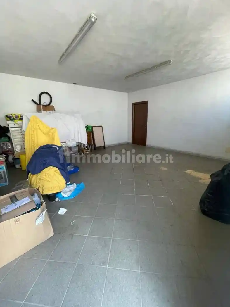 Villa unifamiliare via Camillo Giachero 7, Cascinagrossa, Alessandria - foto 3