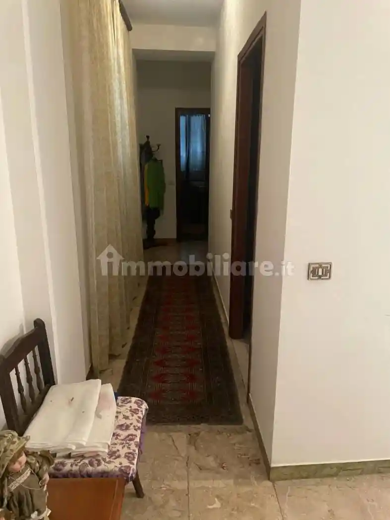 Villa unifamiliare via Camillo Giachero 7, Cascinagrossa, Alessandria - foto 4