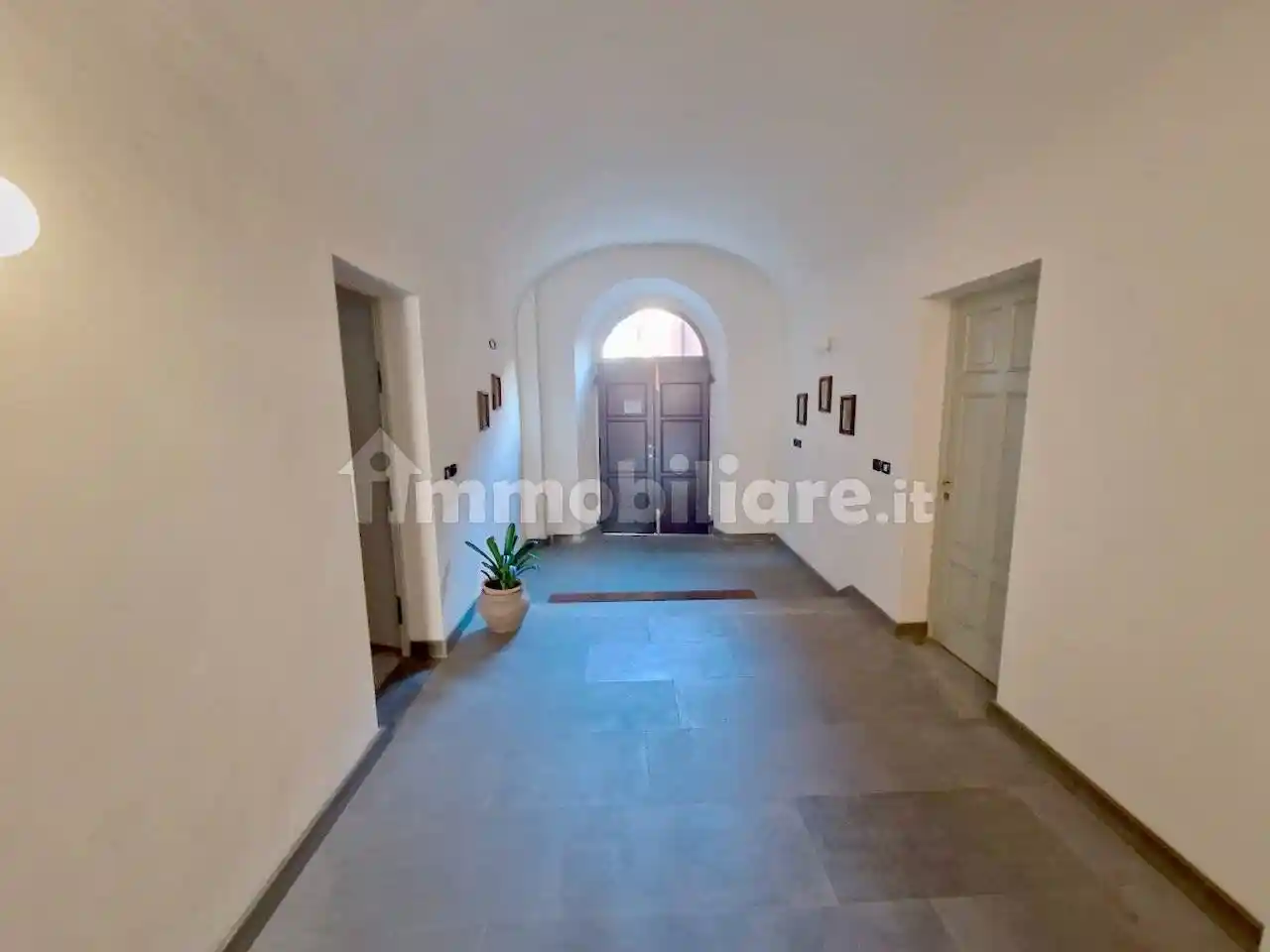 Appartamento in vendita a Pisa