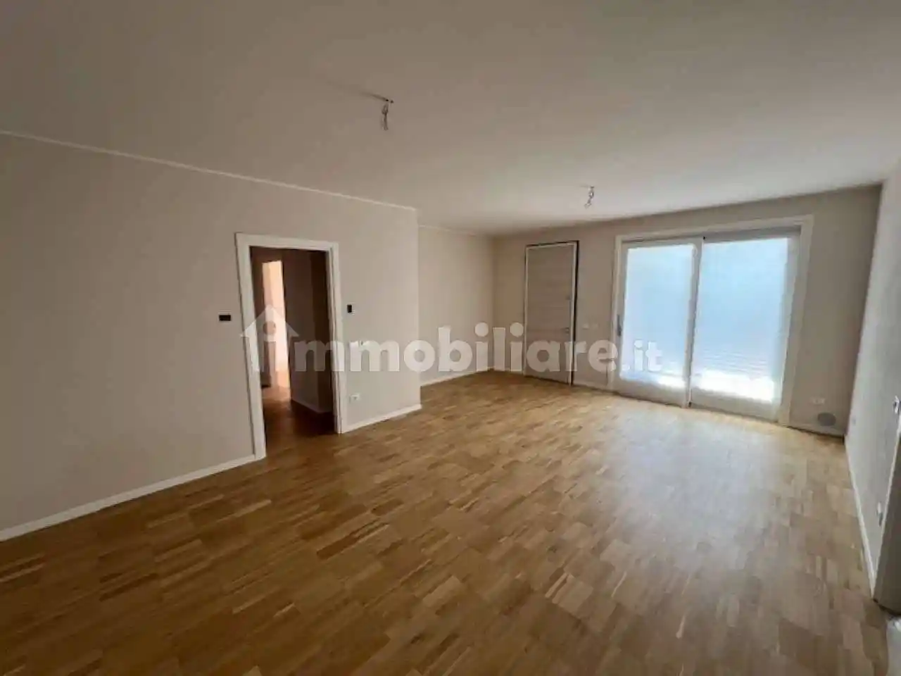 Appartamento in vendita a Botticino