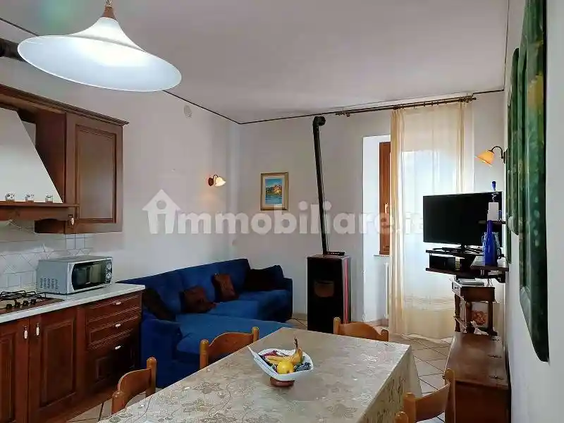 Casa indipendente in vendita a Ponte dell'Olio