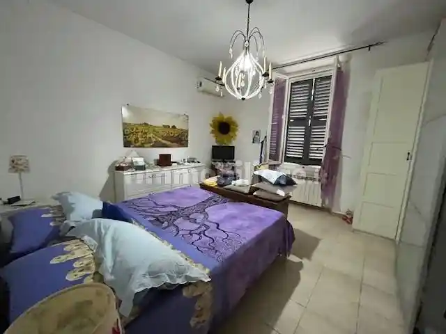 Casa indipendente in vendita a Senigallia