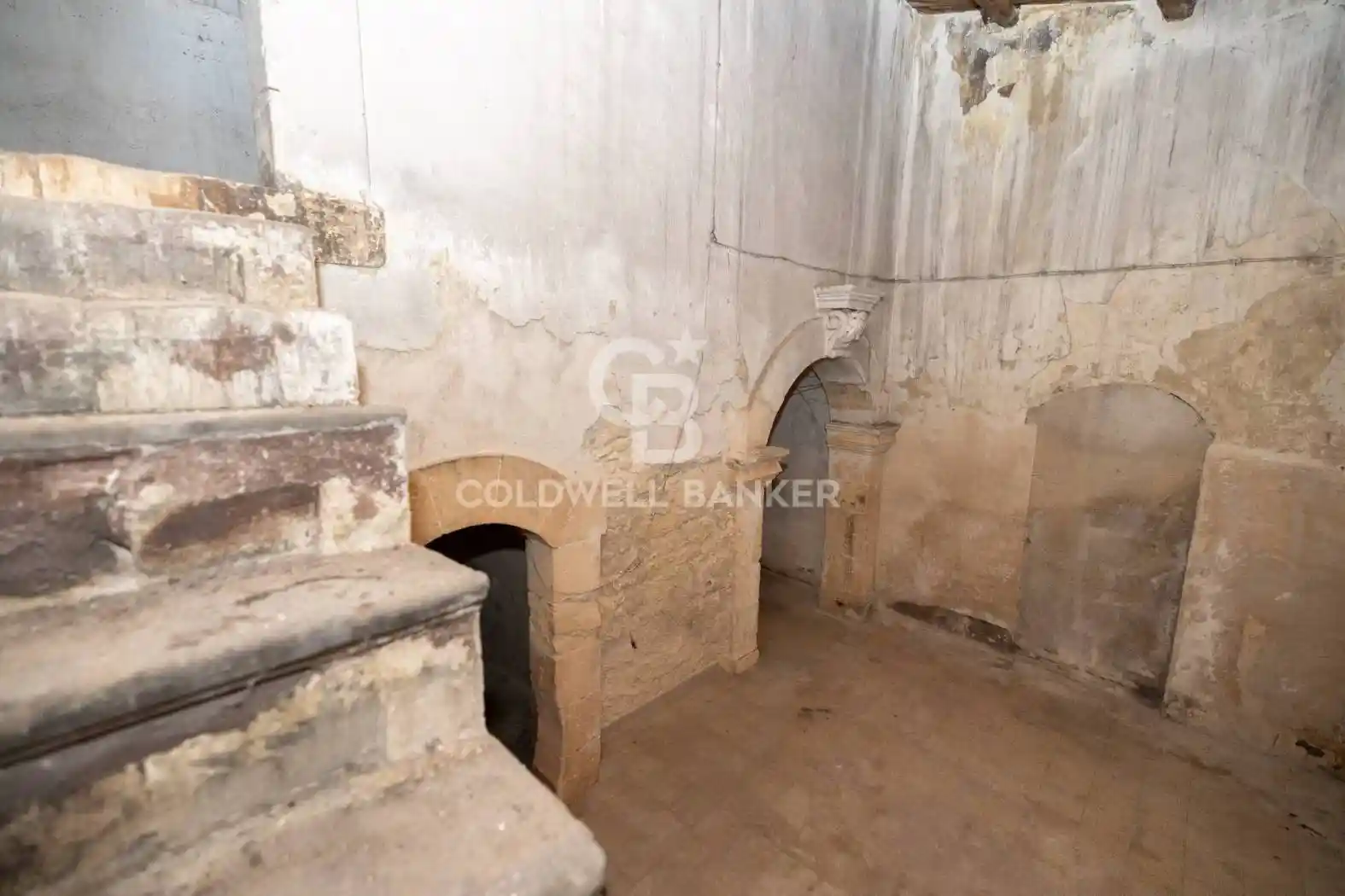 Casa indipendente in vendita a Scicli