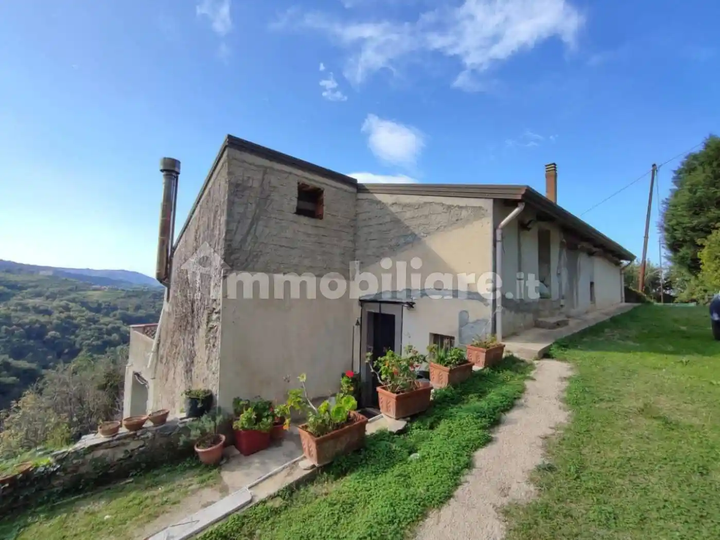 Villa in vendita a Gioiosa Marea