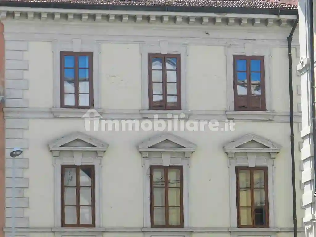 Palazzo - Edificio - foto 4