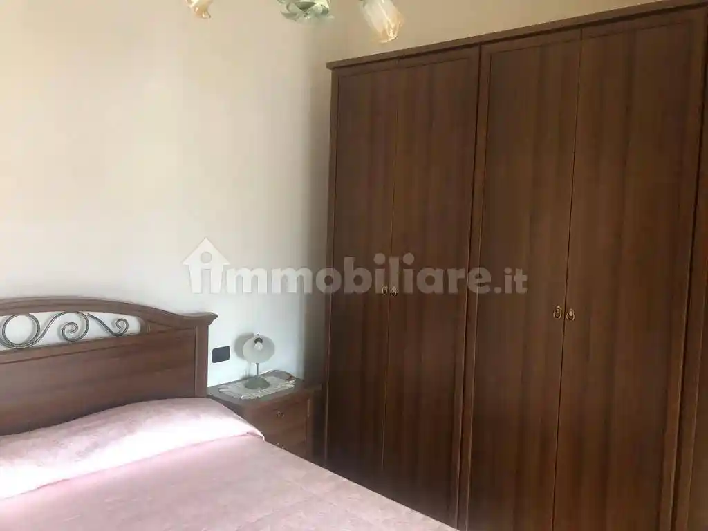 Terratetto unifamiliare via San Rocco, Colledara - foto 2