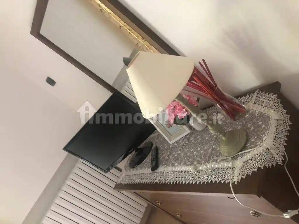 Terratetto unifamiliare via San Rocco, Colledara - foto 3