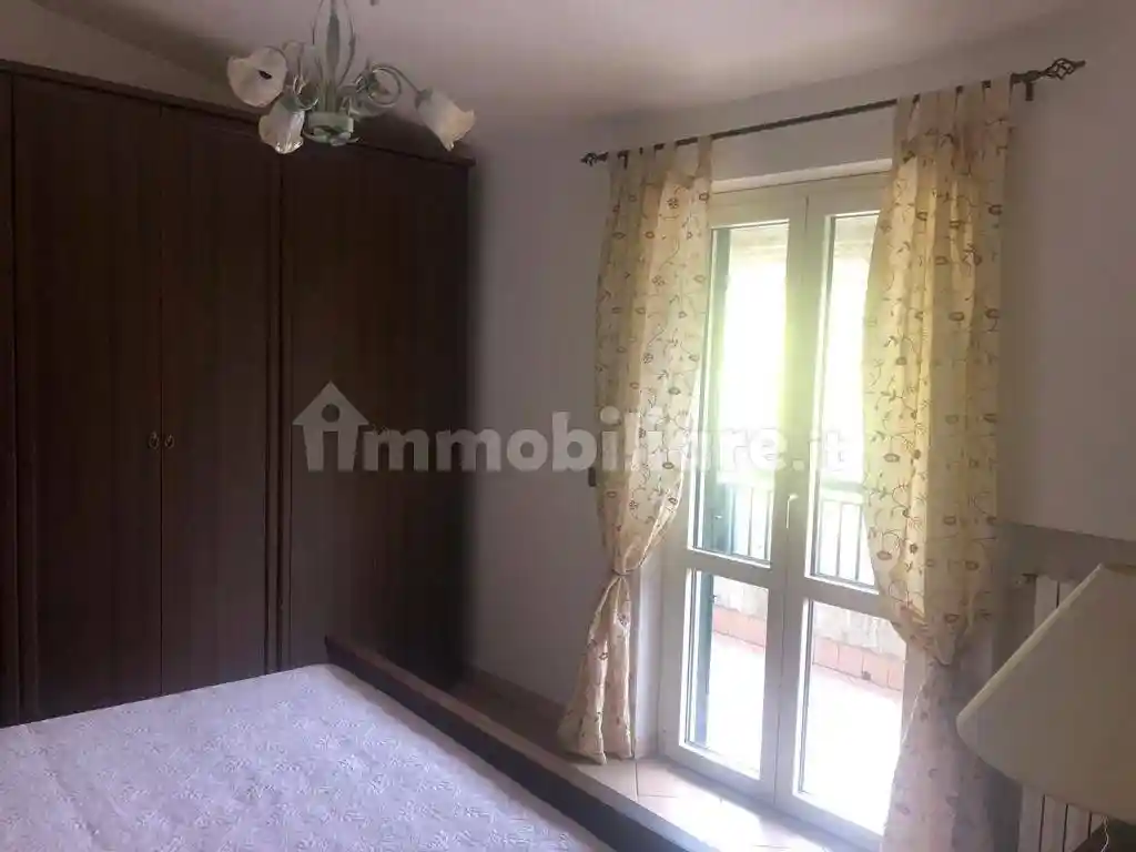 Terratetto unifamiliare via San Rocco, Colledara - foto 4