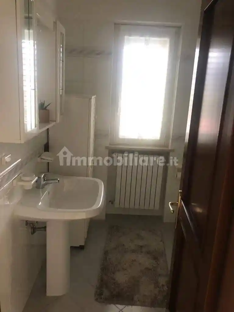 Terratetto unifamiliare via San Rocco, Colledara - foto 5