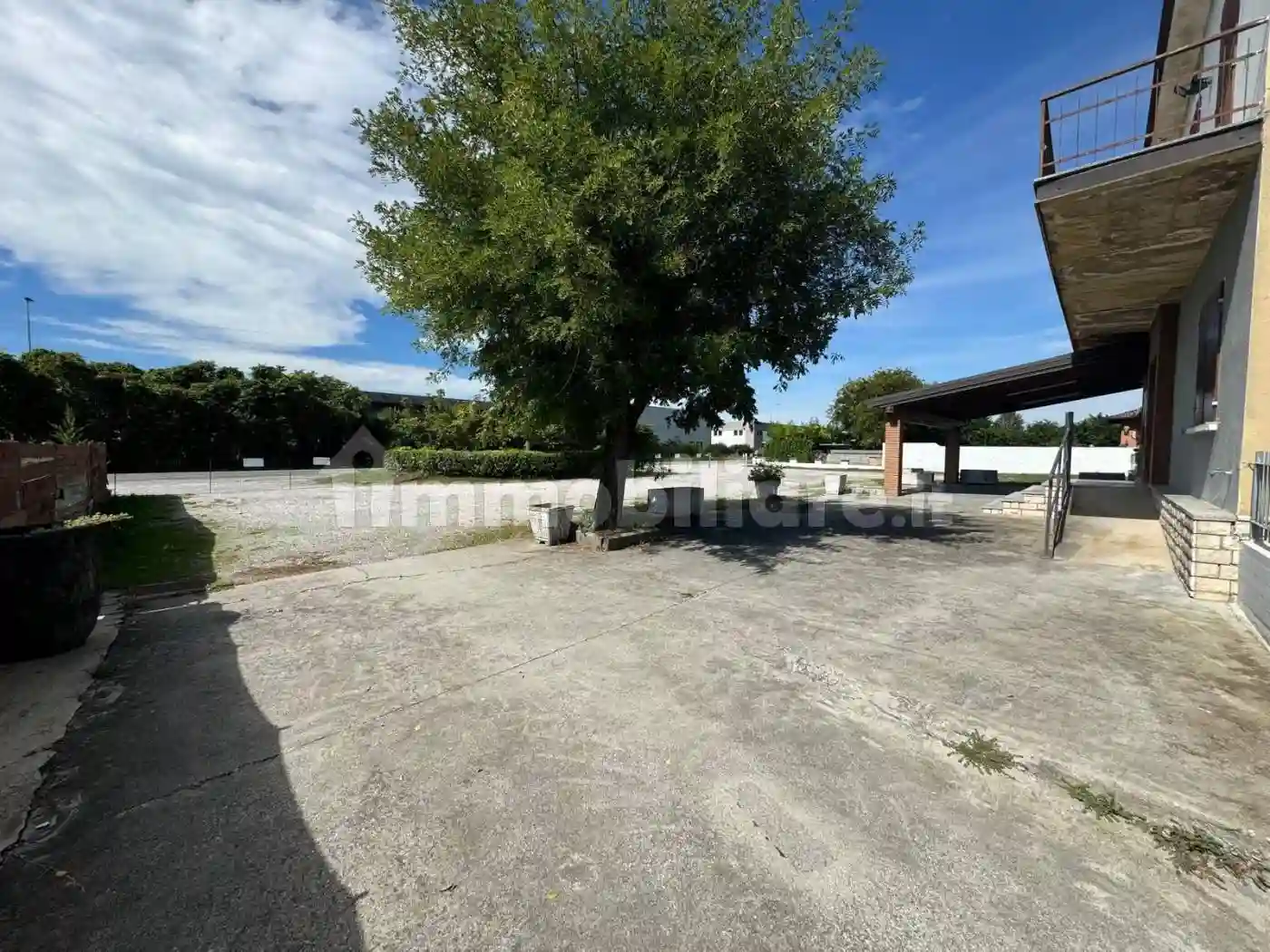 Palazzo - Edificio - foto 4