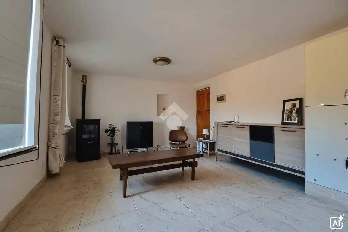 Casa indipendente in vendita a Ventimiglia