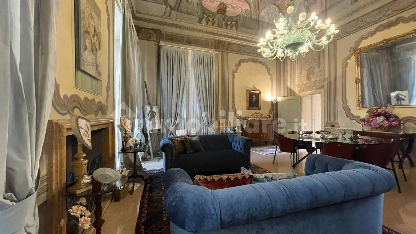 Appartamento in vendita a Verona