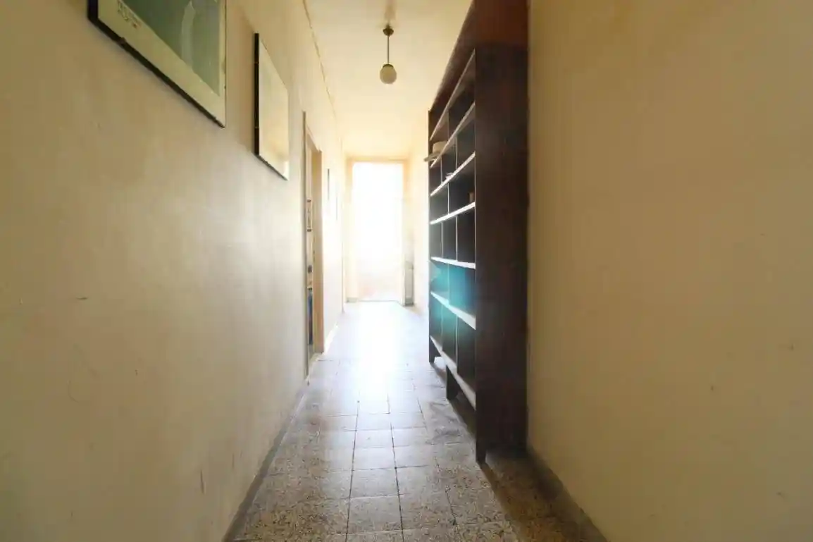 Appartamento in vendita a Vetralla