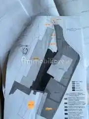 Casa indipendente in vendita a Como