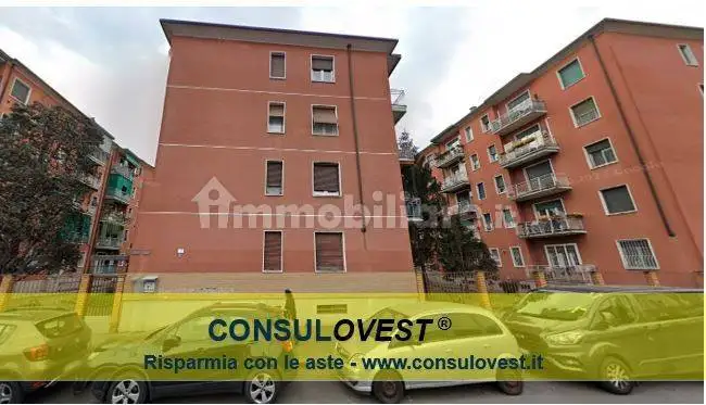 Apartment in vendita a Milan