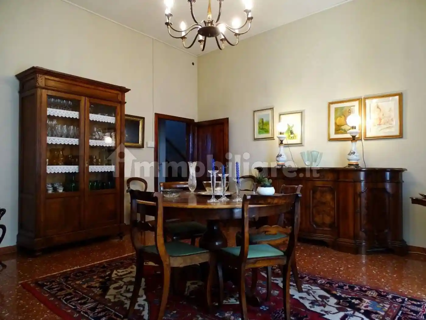 Casa indipendente - foto 5