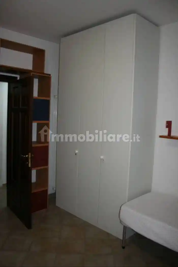 Appartamento via Marrelli 10, Duomo - Fontana Luminosa, L'Aquila - foto 5