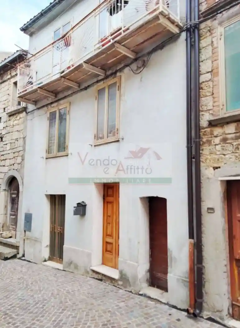 Casa indipendente - foto 5