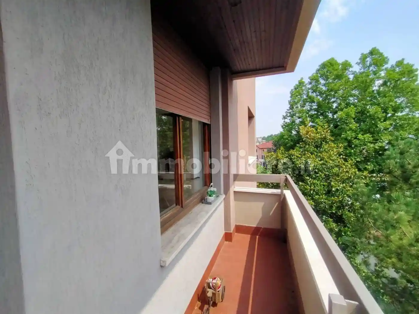 Trilocale via Carlo Goldoni 2, Bosto, Varese - foto 2