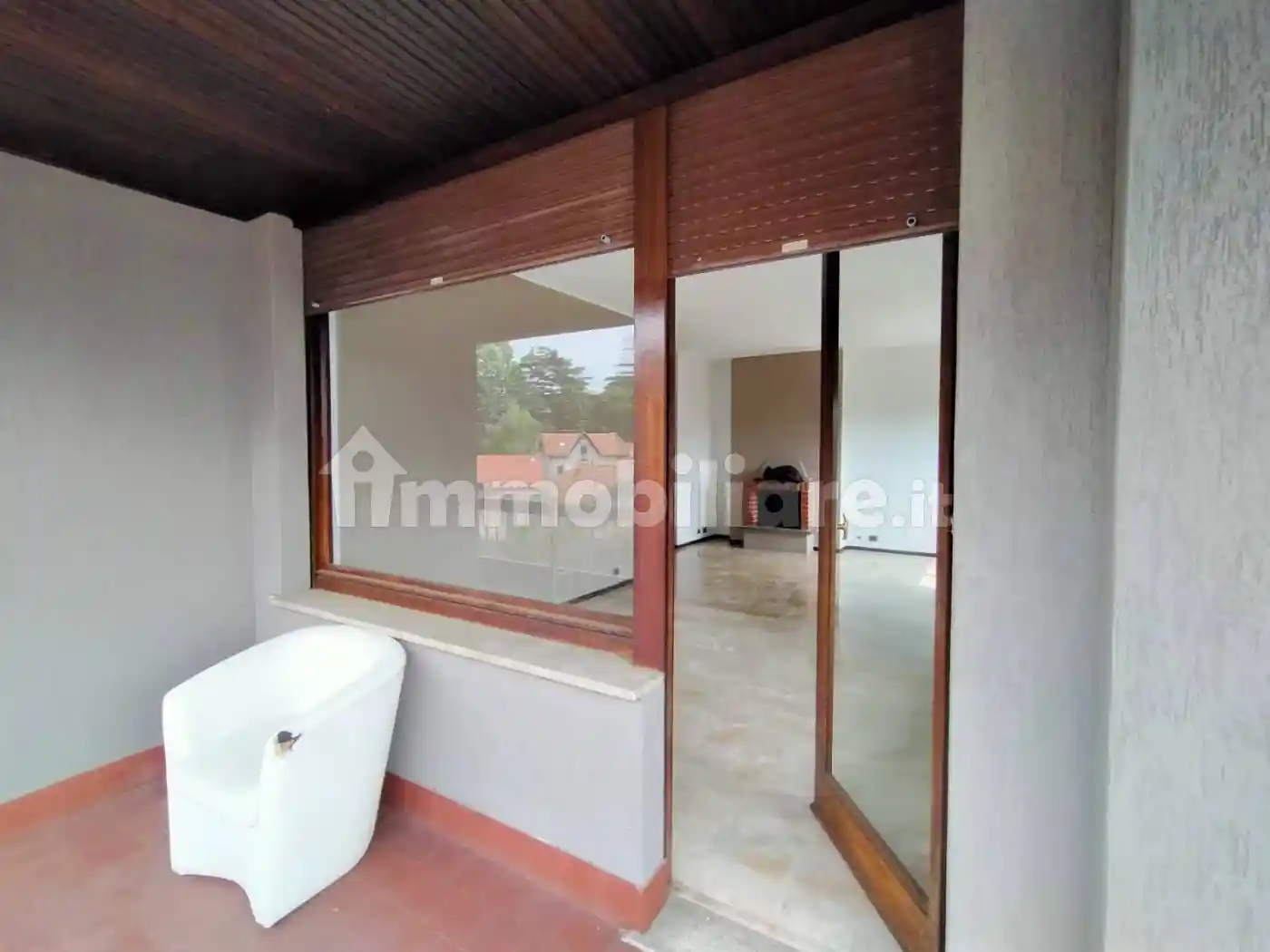 Trilocale via Carlo Goldoni 2, Bosto, Varese - foto 3