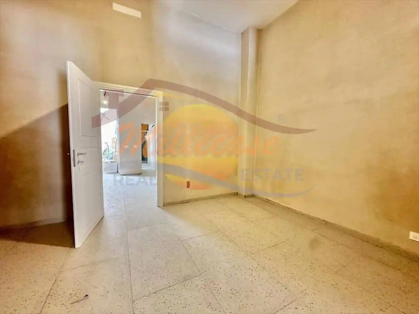 Appartamento in vendita a Siracusa