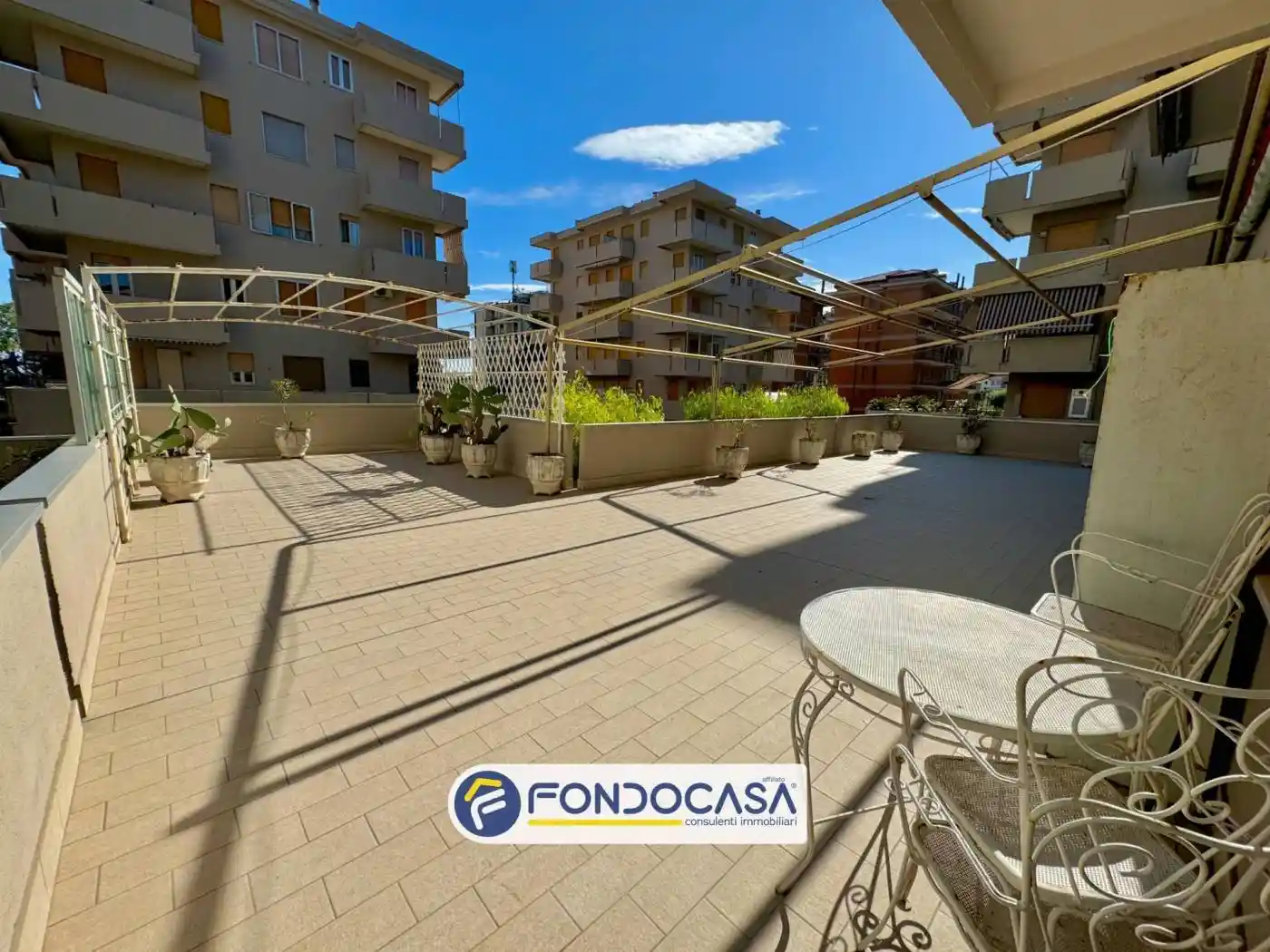 Appartamento in vendita a Andora